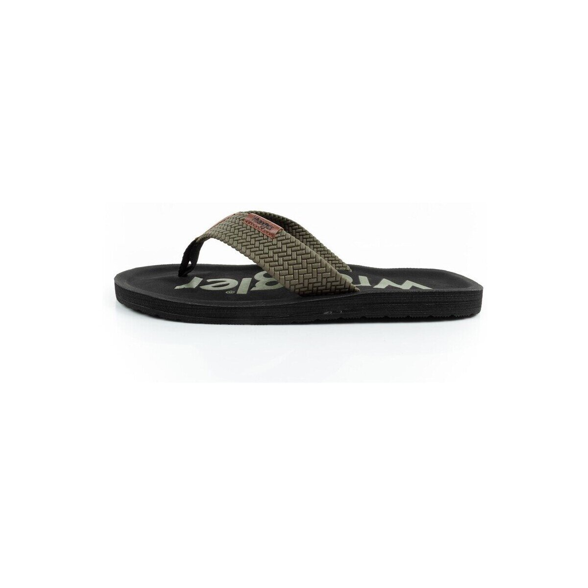 Wrangler Pantofi Zane FlipFlop