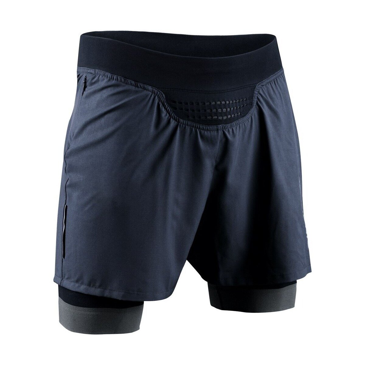 X-bionic Îmbracaminte 4d Streamlite
