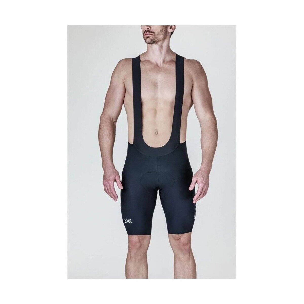 X-bionic Îmbracaminte CFBB29S23MB001