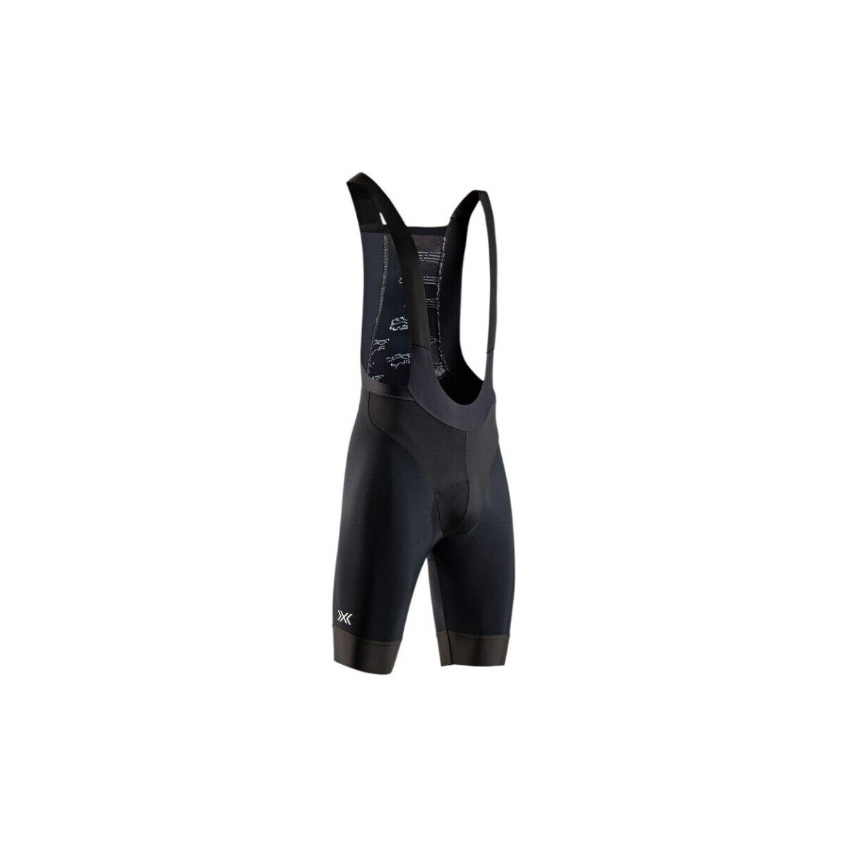 X-bionic Îmbracaminte CFBBWAW25MB120
