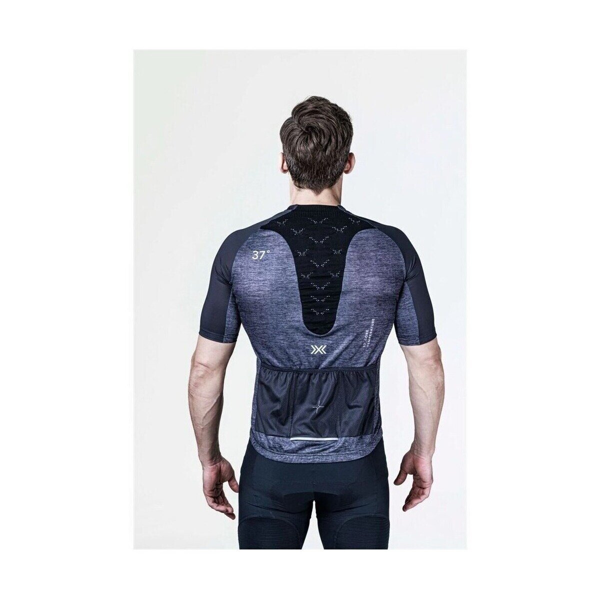 X-bionic Îmbracaminte CFBT29S23MB072