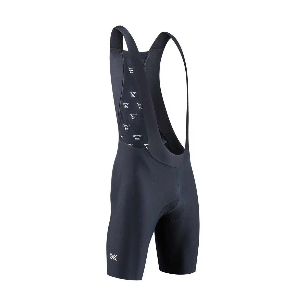 X-bionic Îmbracaminte Corefusion Bib
