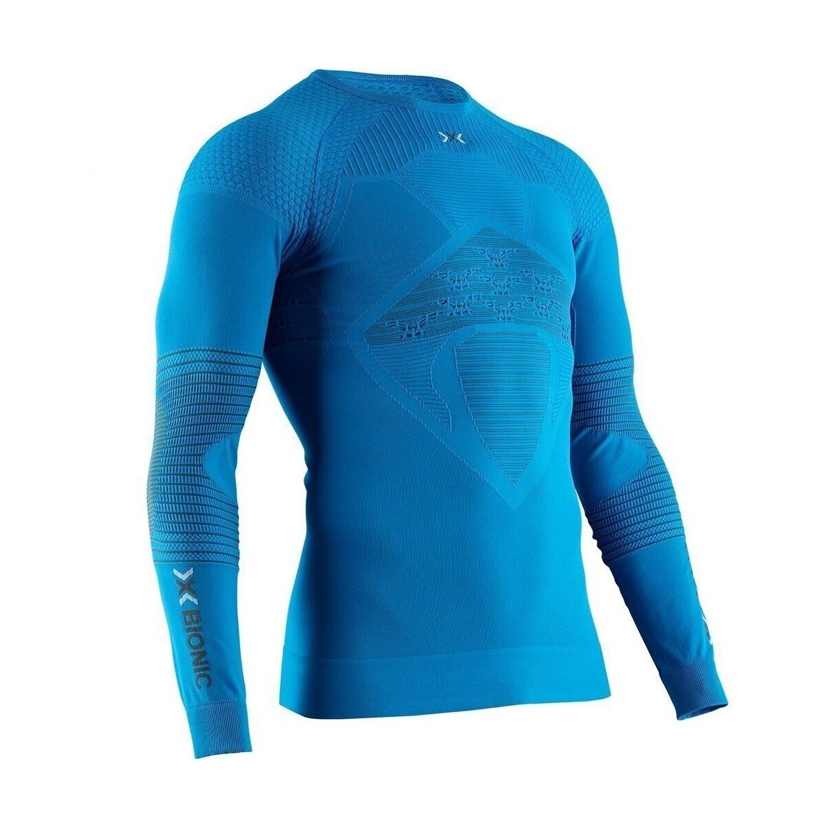 X-bionic Îmbracaminte Energizer 40