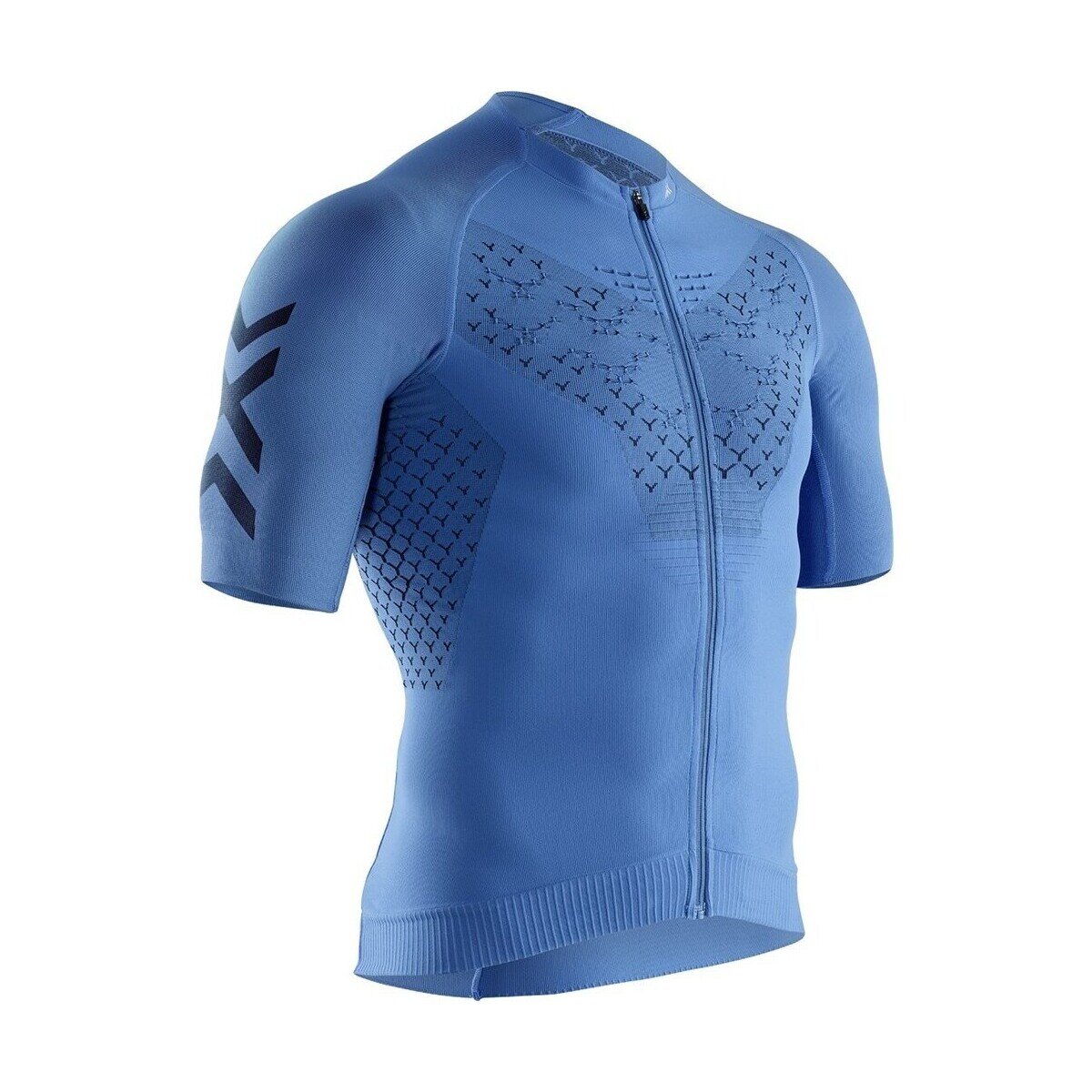 X-bionic Îmbracaminte Fahrrad-shirt Twyce 4.0