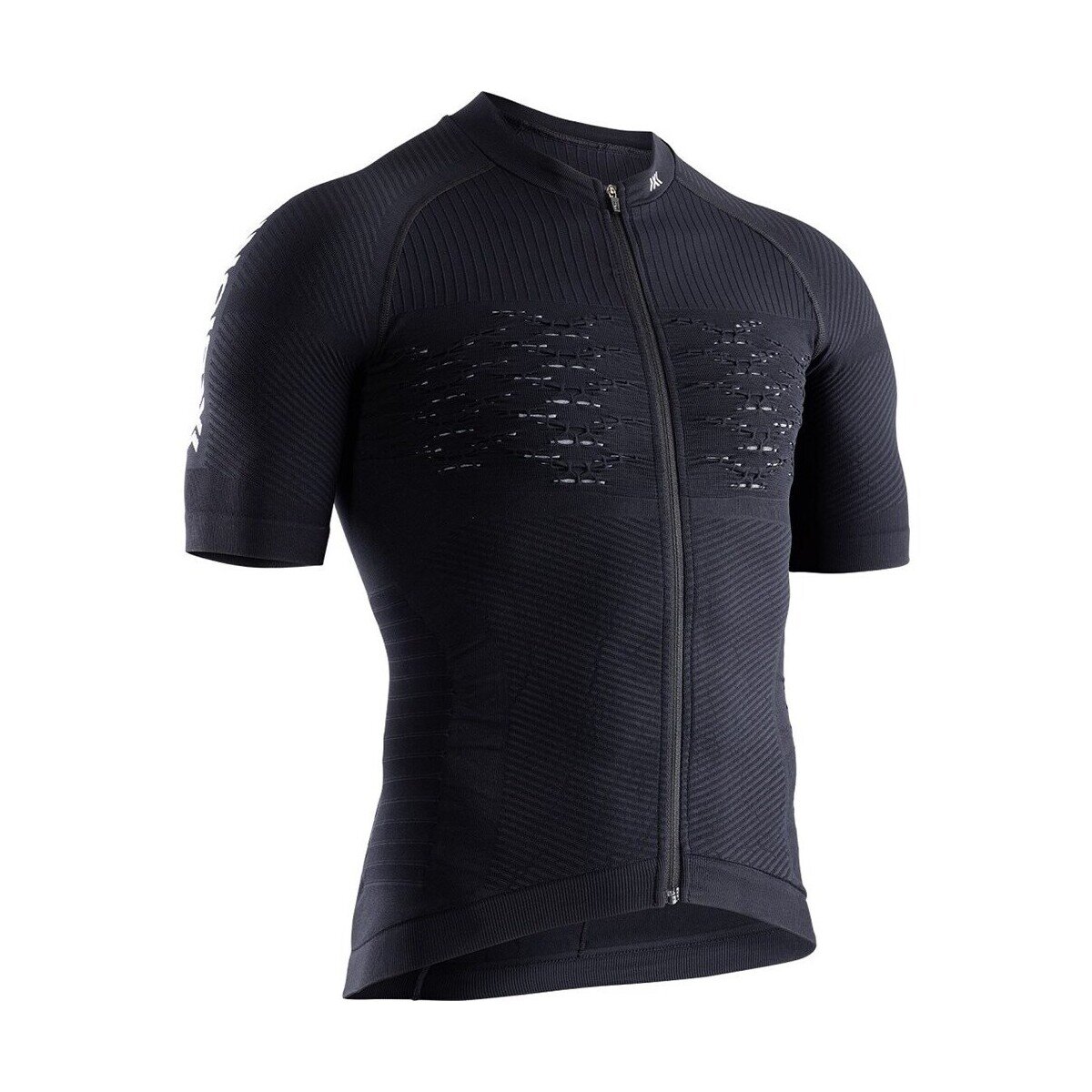 X-bionic Îmbracaminte Fahrradshirt Bike Effektor 4.0