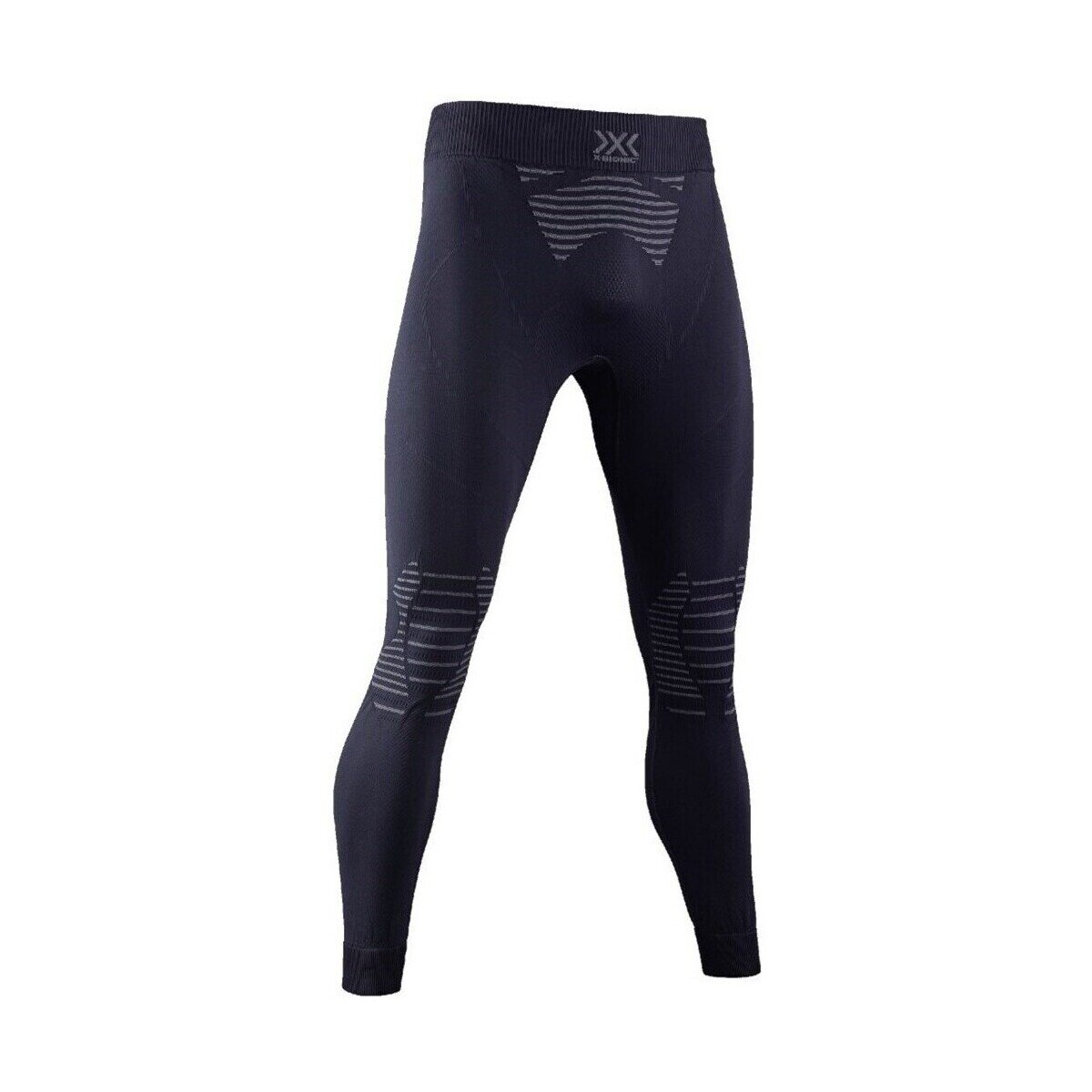 X-bionic Îmbracaminte Invent 40