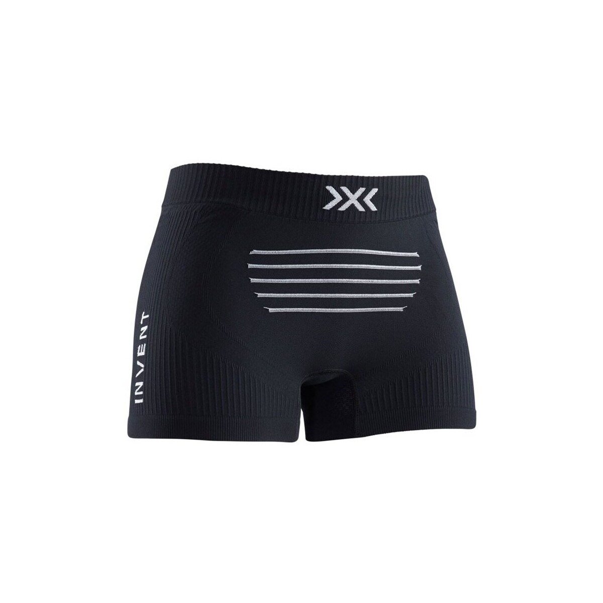 X-bionic Îmbracaminte Invent 40 LT