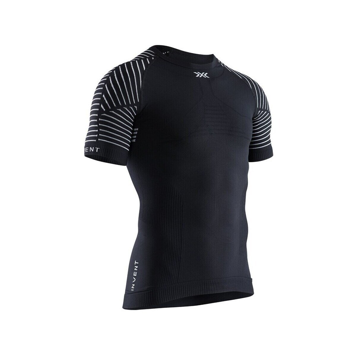X-bionic Îmbracaminte Invent 40 LT