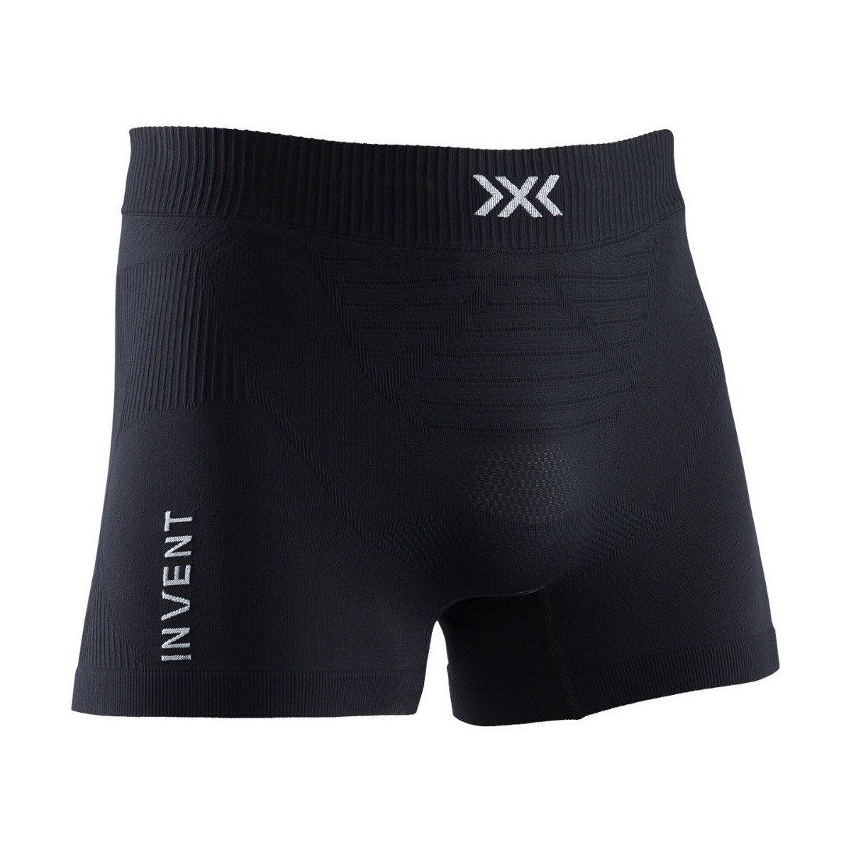X-bionic Îmbracaminte Invent 40 LT Boxer Shorts M