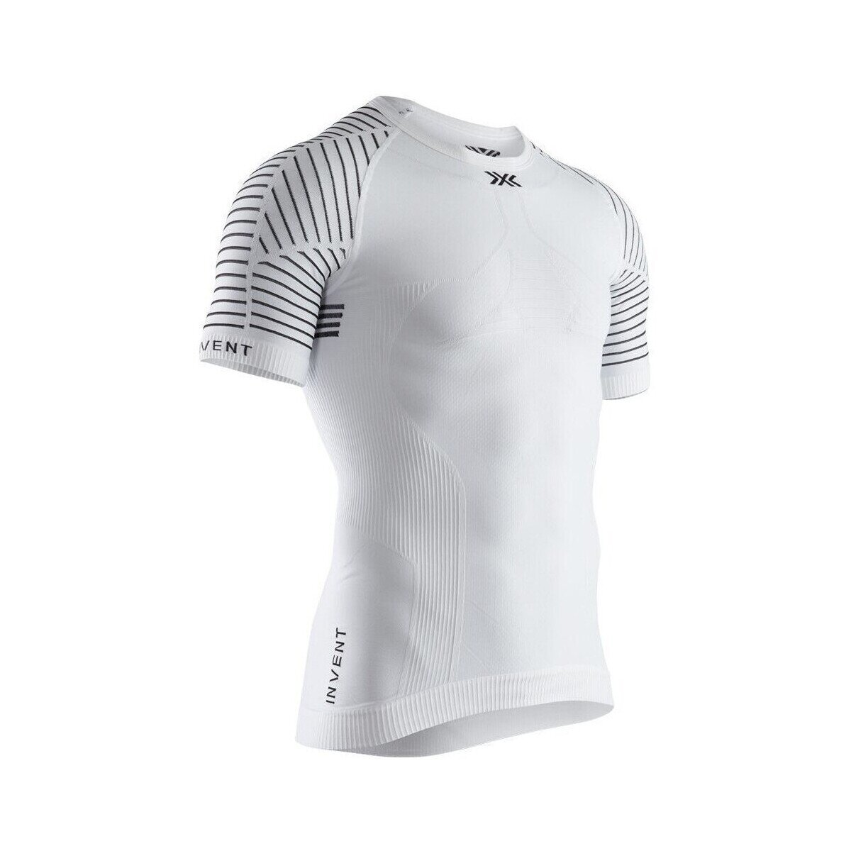 X-bionic Îmbracaminte Invent 40 LT M