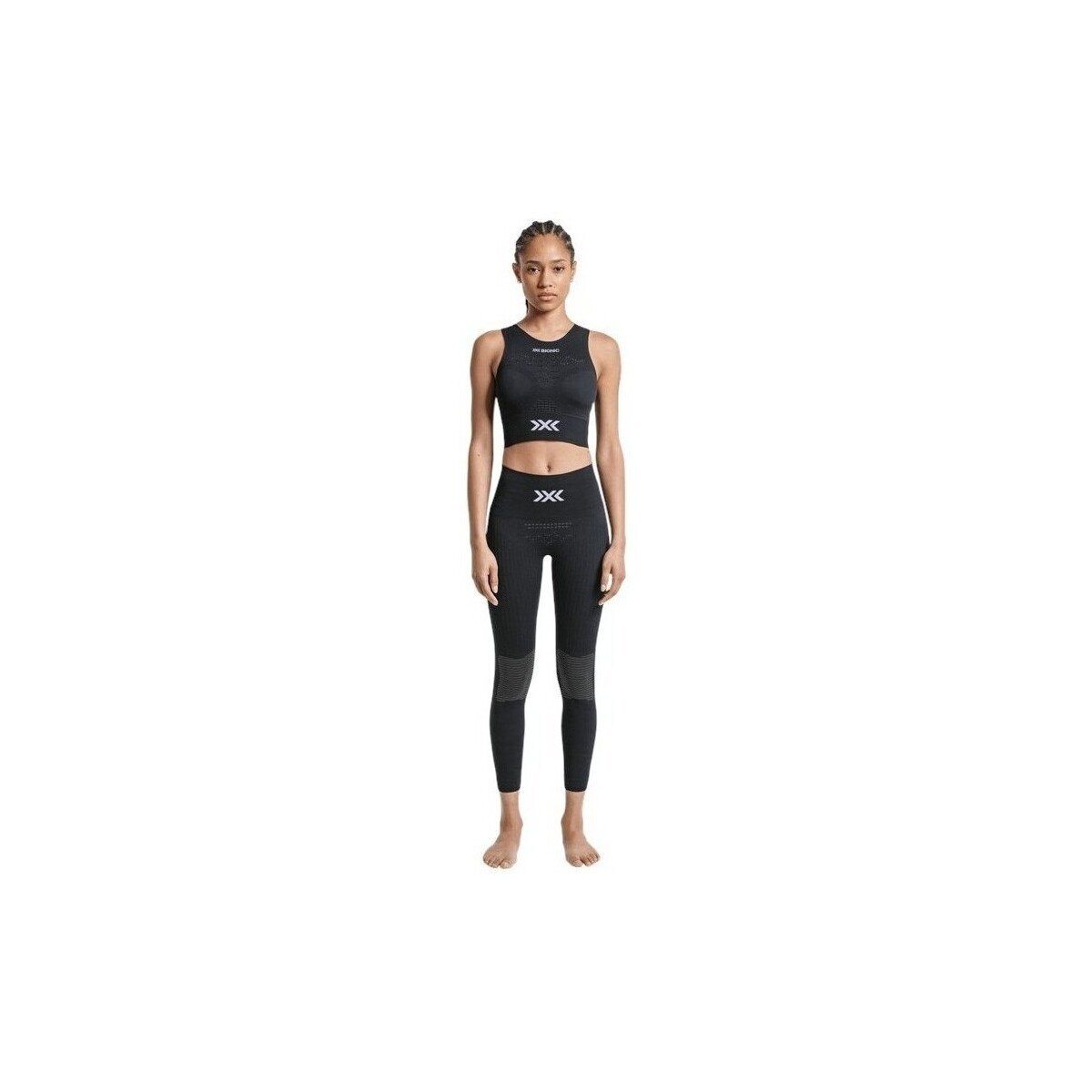 X-bionic Îmbracaminte NGFP50W20WB119