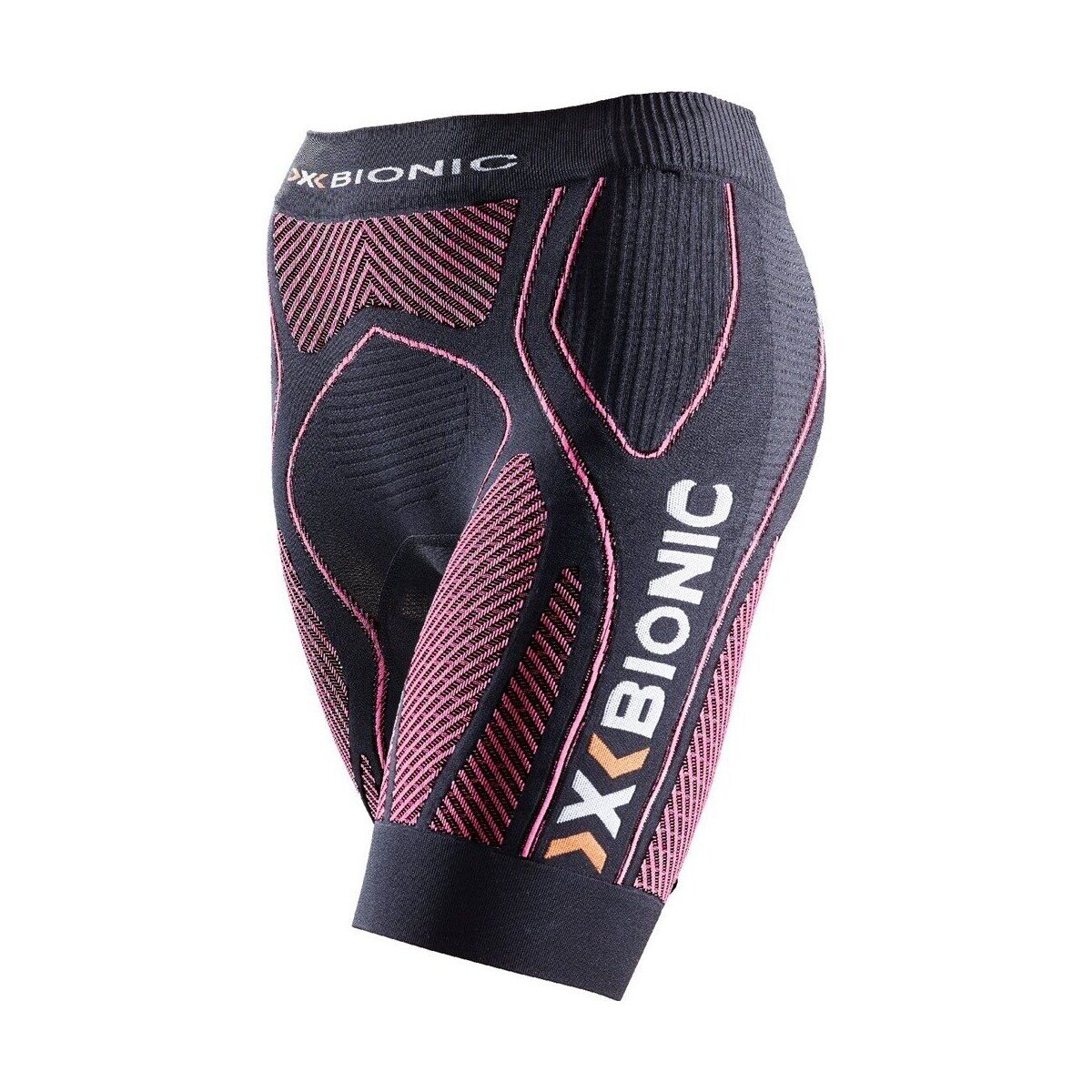 X-bionic Îmbracaminte O100050B093