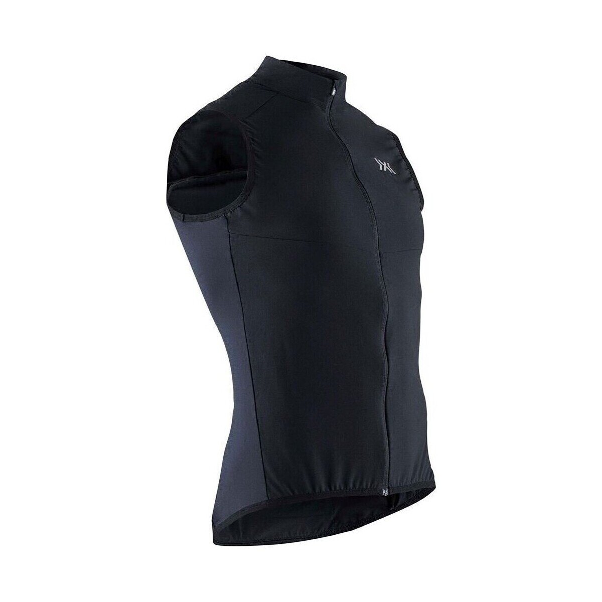 X-bionic Îmbracaminte Outdoor weste Twyce Vest