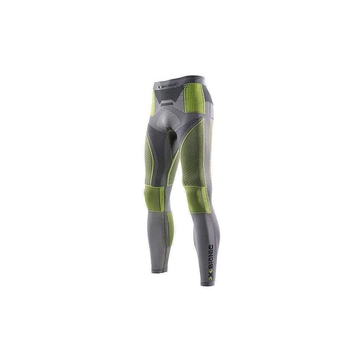 X-bionic Îmbracaminte Radiactor Evo