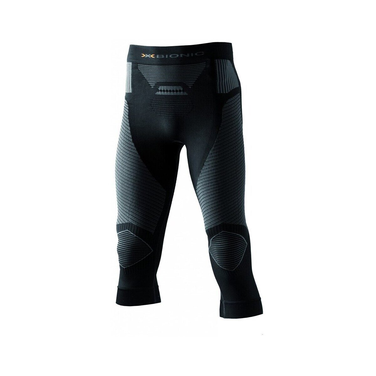 X-bionic Îmbracaminte Running