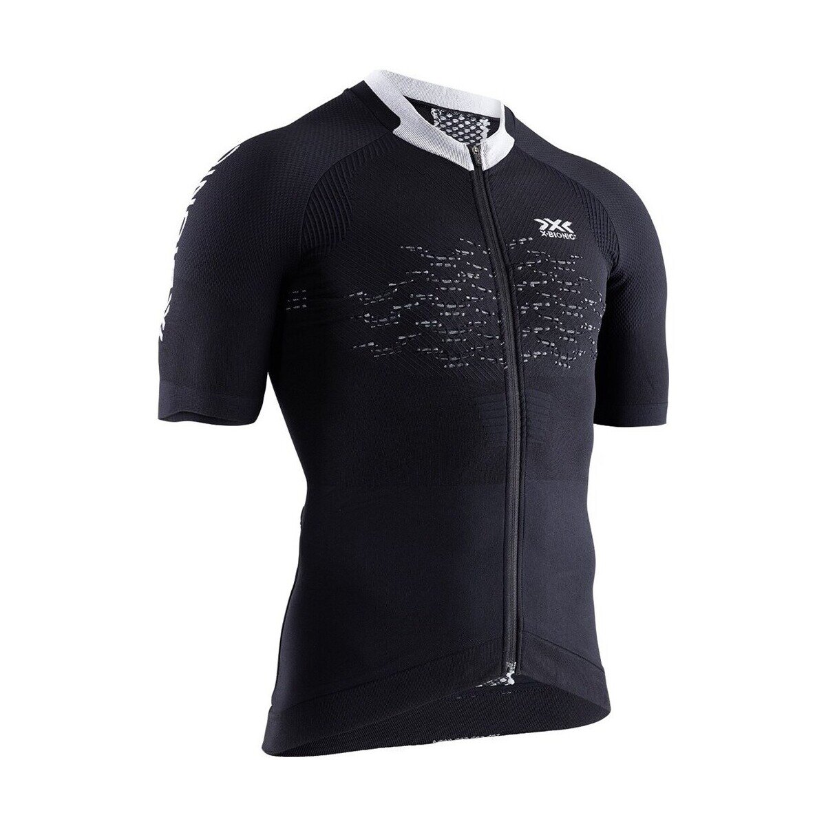 X-bionic Îmbracaminte The Trick 4.0
