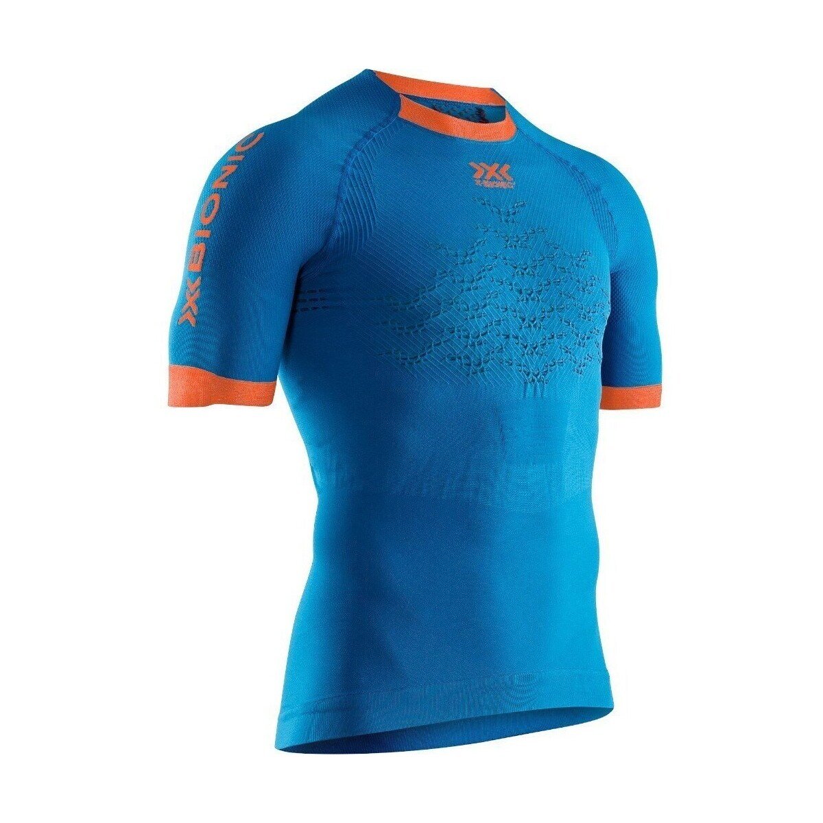 X-bionic Îmbracaminte The Trick 40 Run M