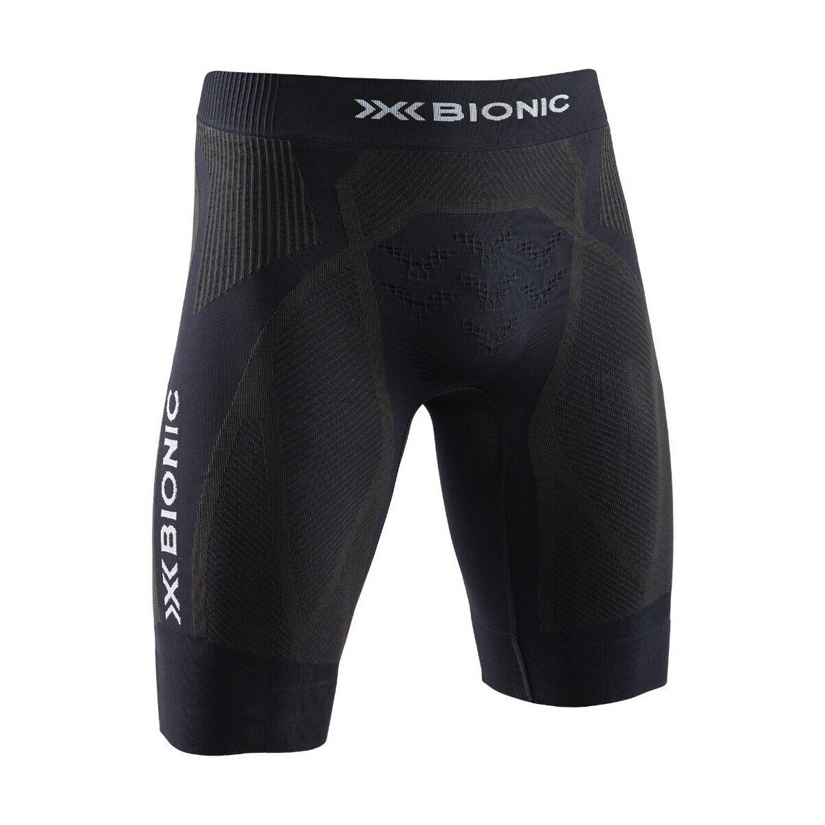 X-bionic Îmbracaminte The Trick 40 Run M