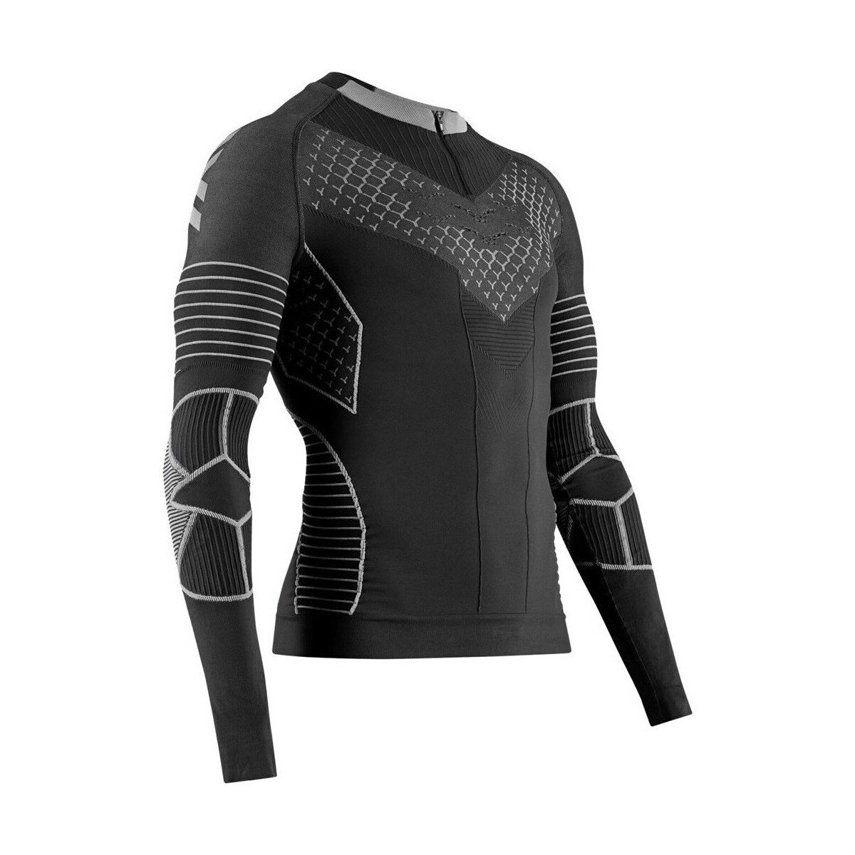 X-bionic Îmbracaminte TWRTB1S24MB036