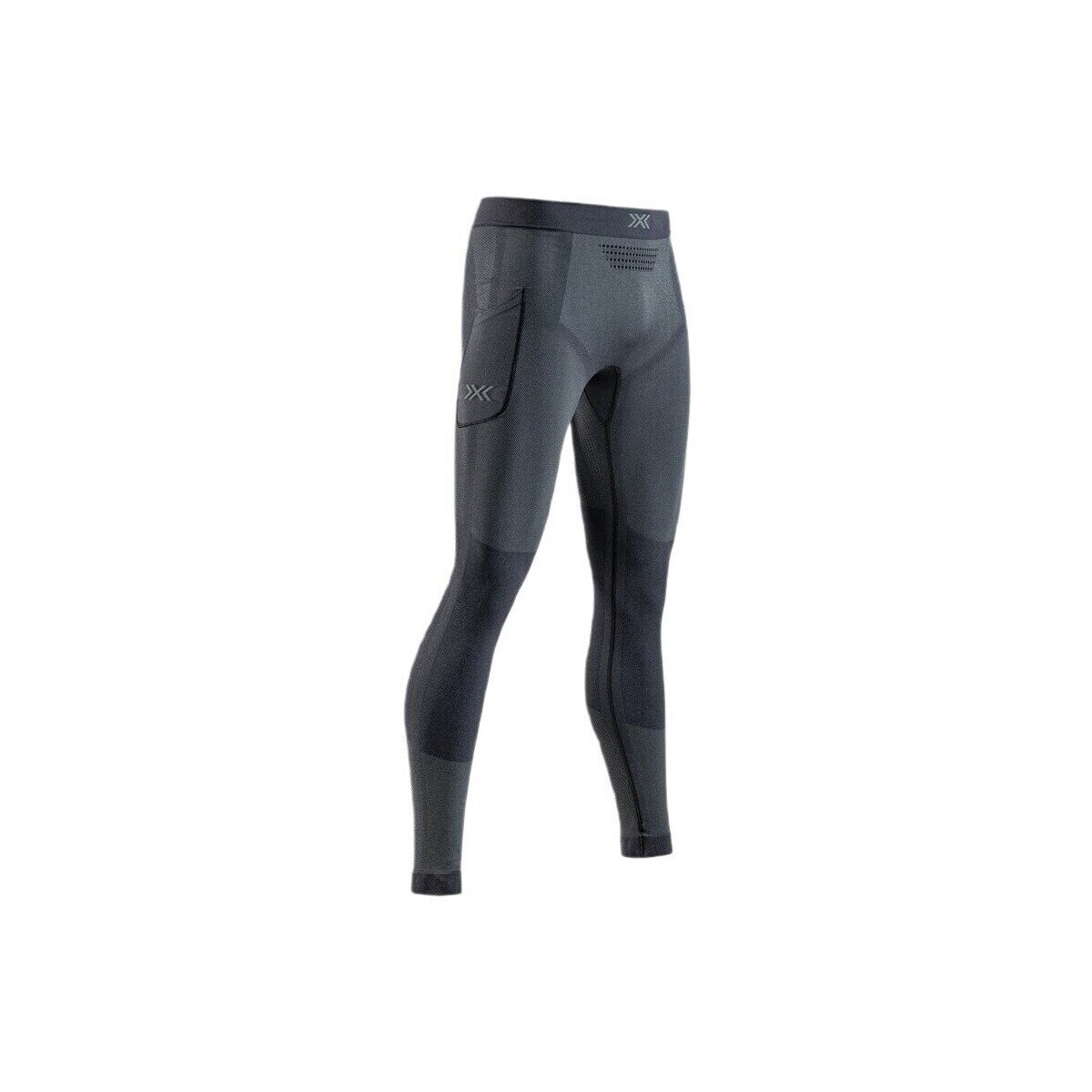 X-bionic Îmbracaminte Xceed