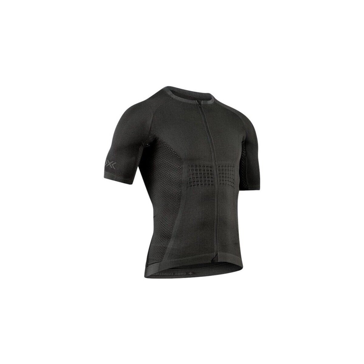 X-bionic Îmbracaminte Xceed Ride
