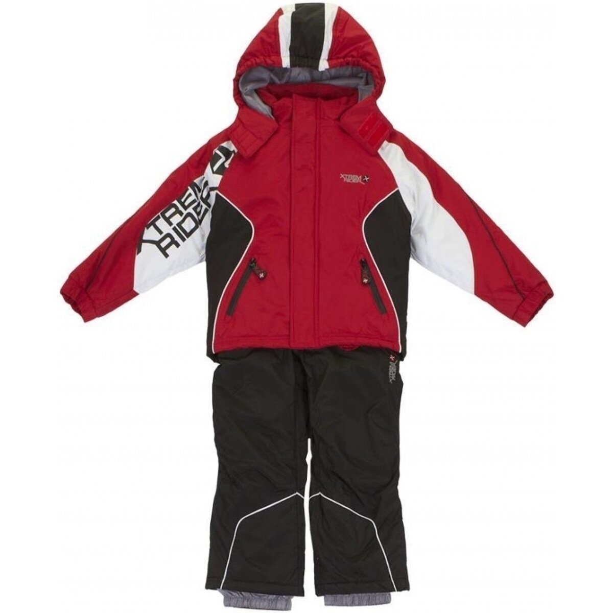 X Trem Rider Îmbracaminte Ensemble de ski garçon ERCHEL