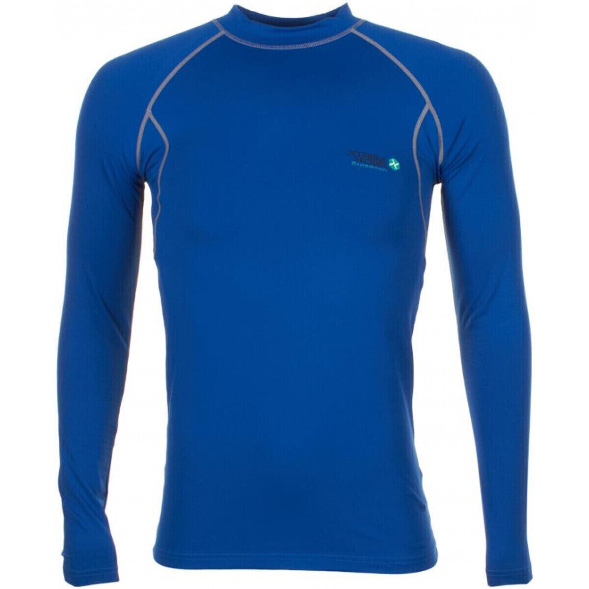 X Trem Rider Îmbracaminte Top technique garçon ECANJOX