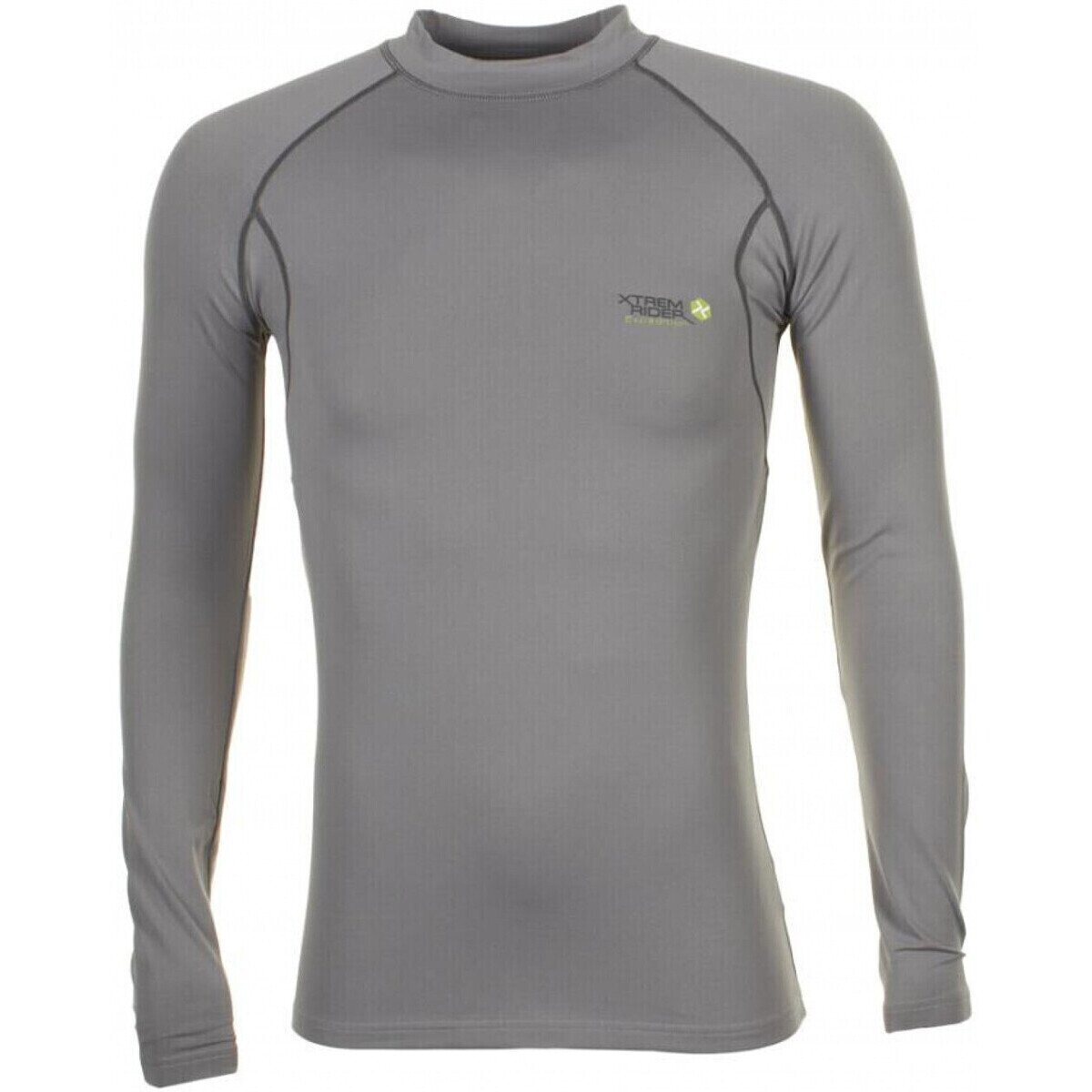 X Trem Rider Îmbracaminte Top technique garçon ECANJOX