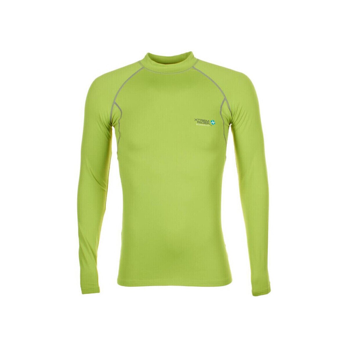 X Trem Rider Îmbracaminte Top technique garçon ECANJOX