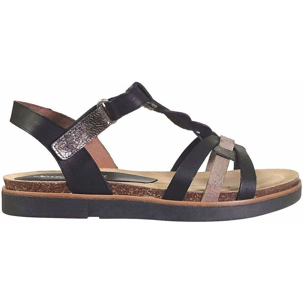 Xapatan Pantofi 1532