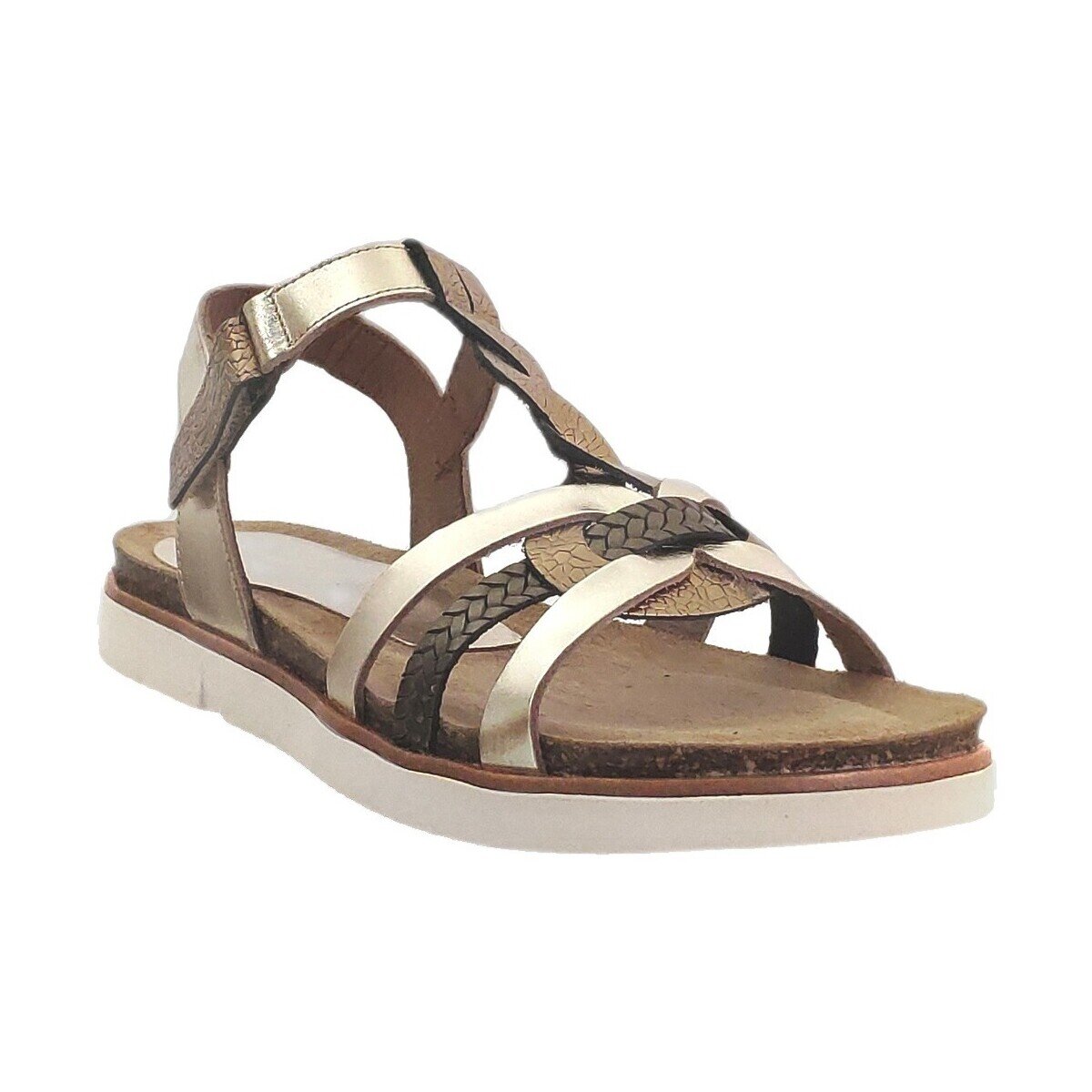 Xapatan Pantofi 1532
