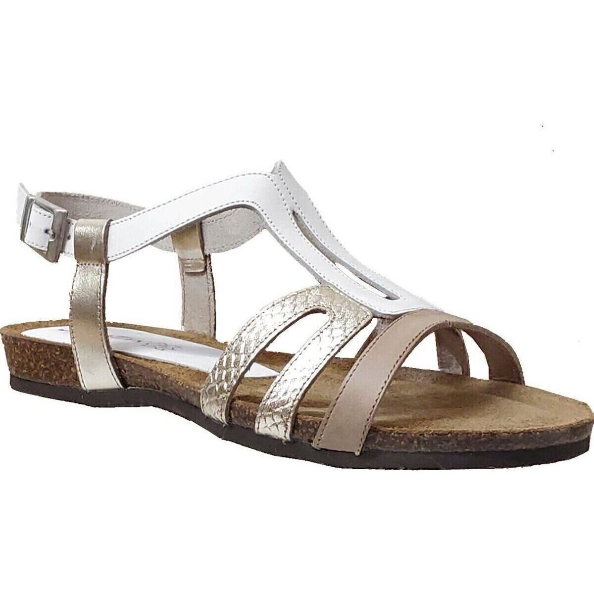 Xapatan Pantofi 1535
