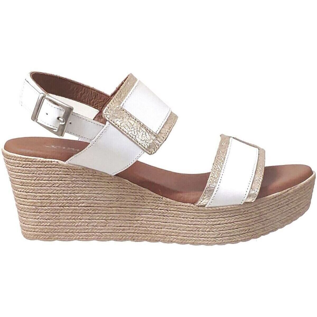 Xapatan Pantofi 1975