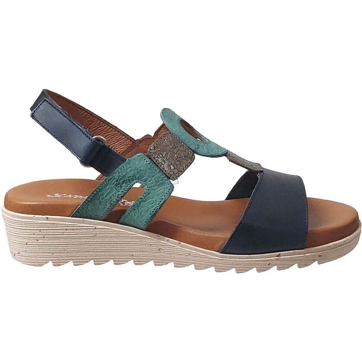 Xapatan Pantofi 2044