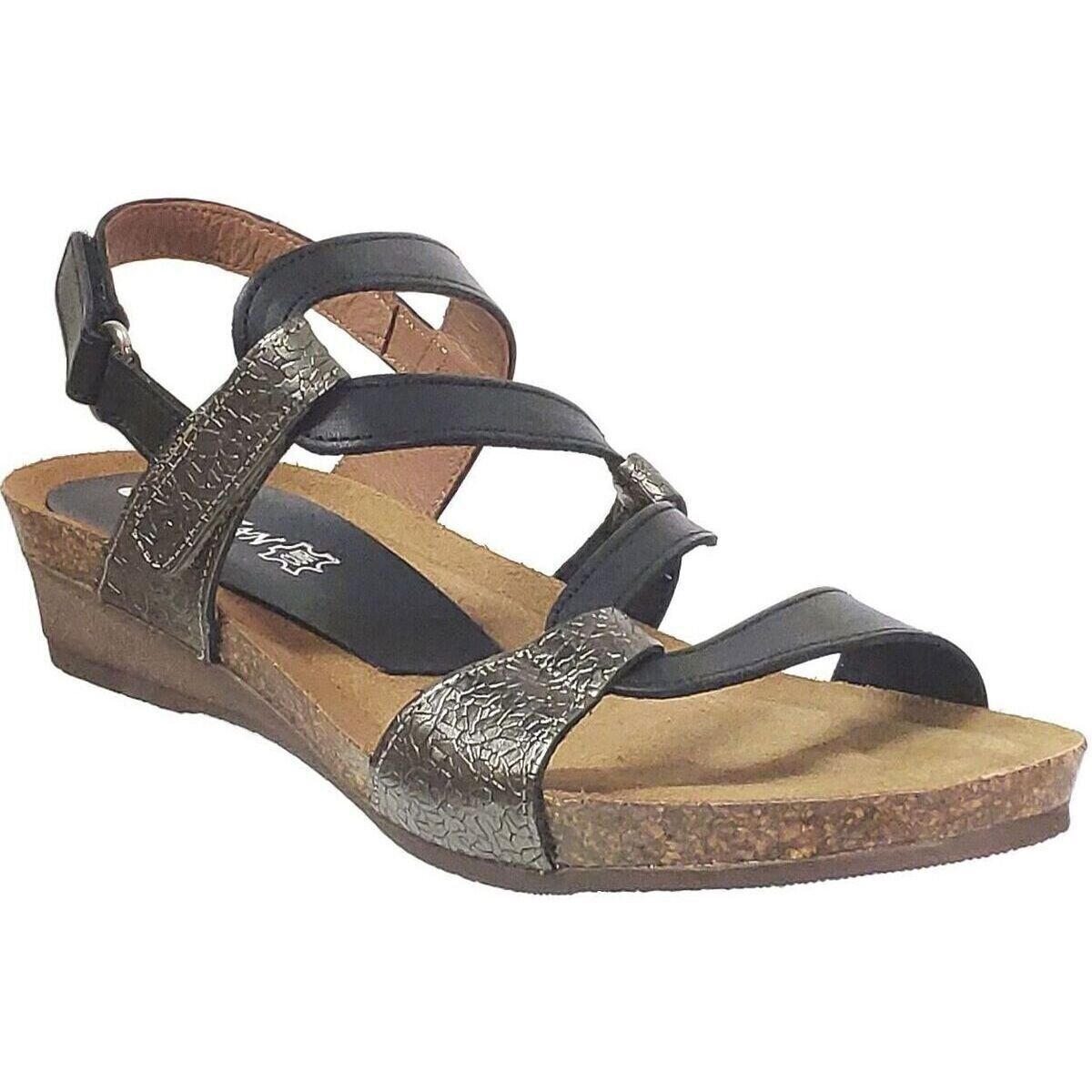 Xapatan Pantofi 2164