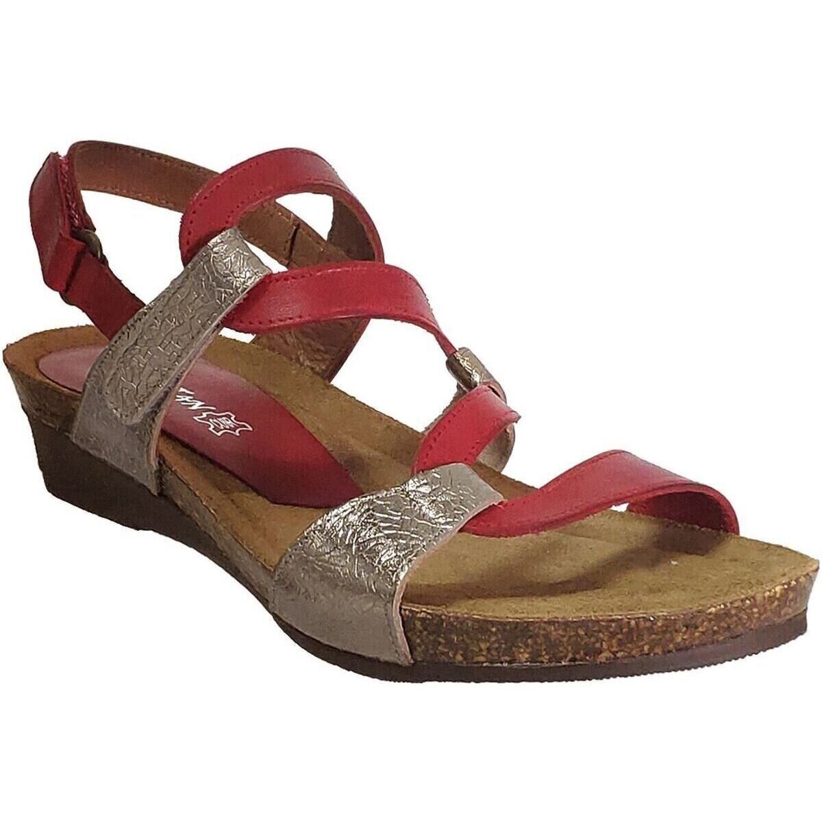 Xapatan Pantofi 2164