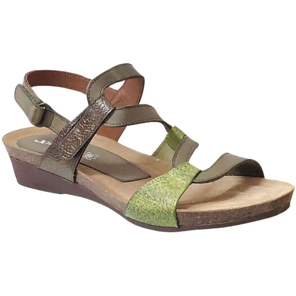 Xapatan Pantofi 2164