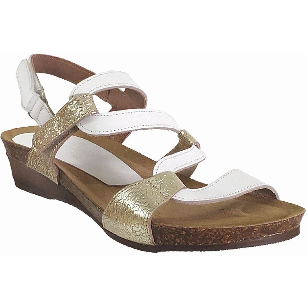 Xapatan Pantofi 2164