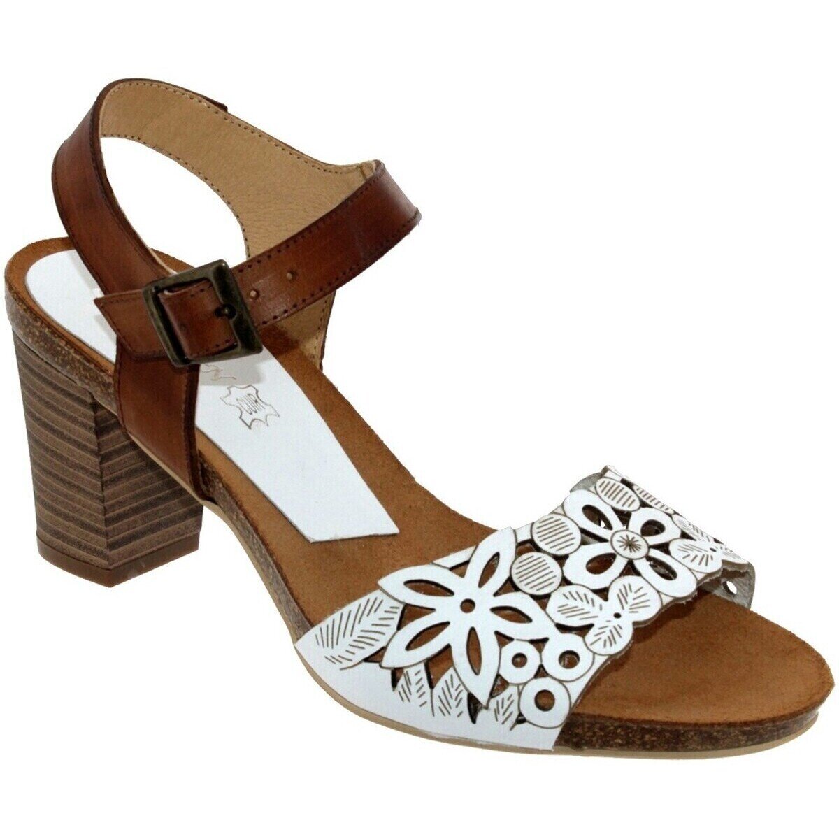 Xapatan Pantofi 8099