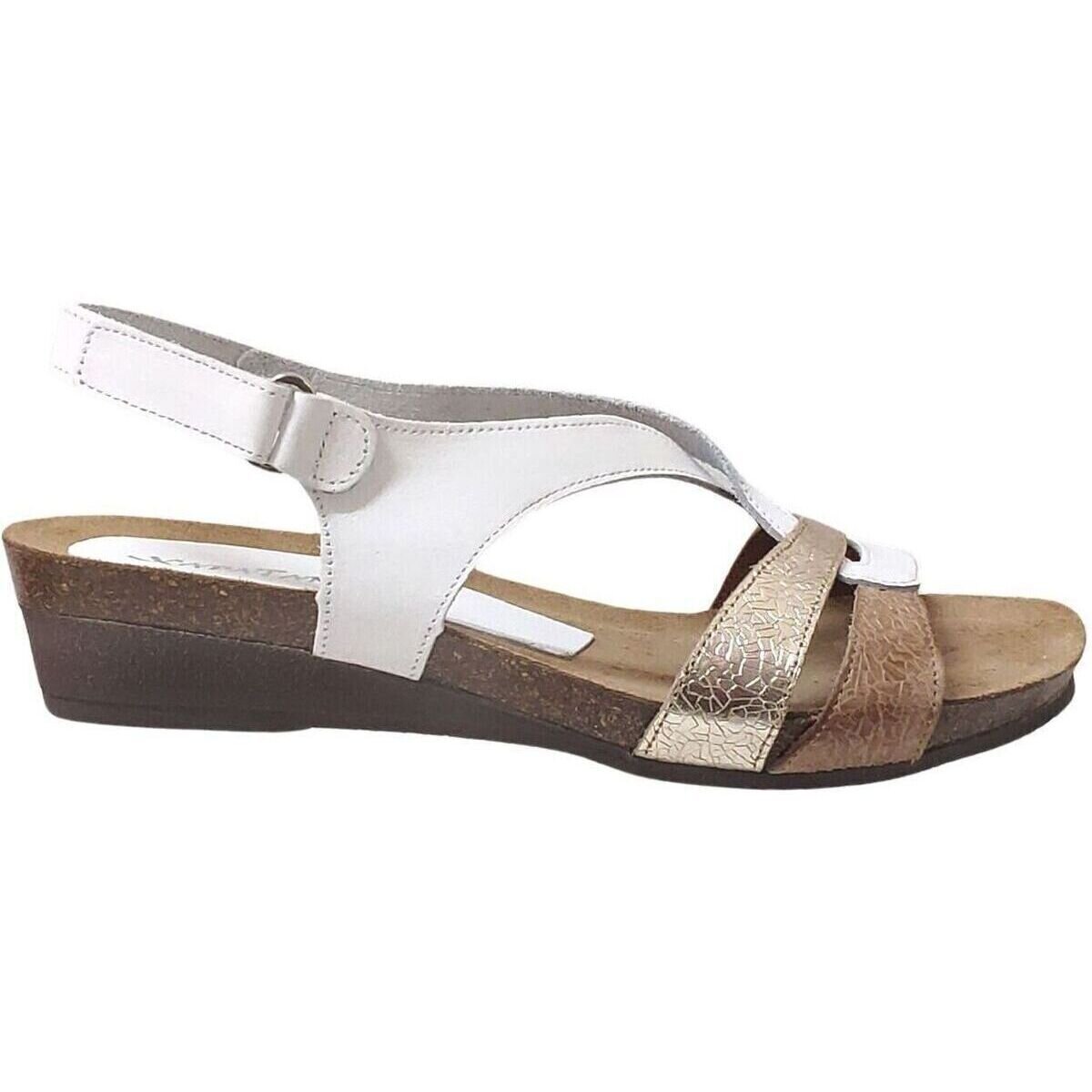 Xapatan Pantofi 9105
