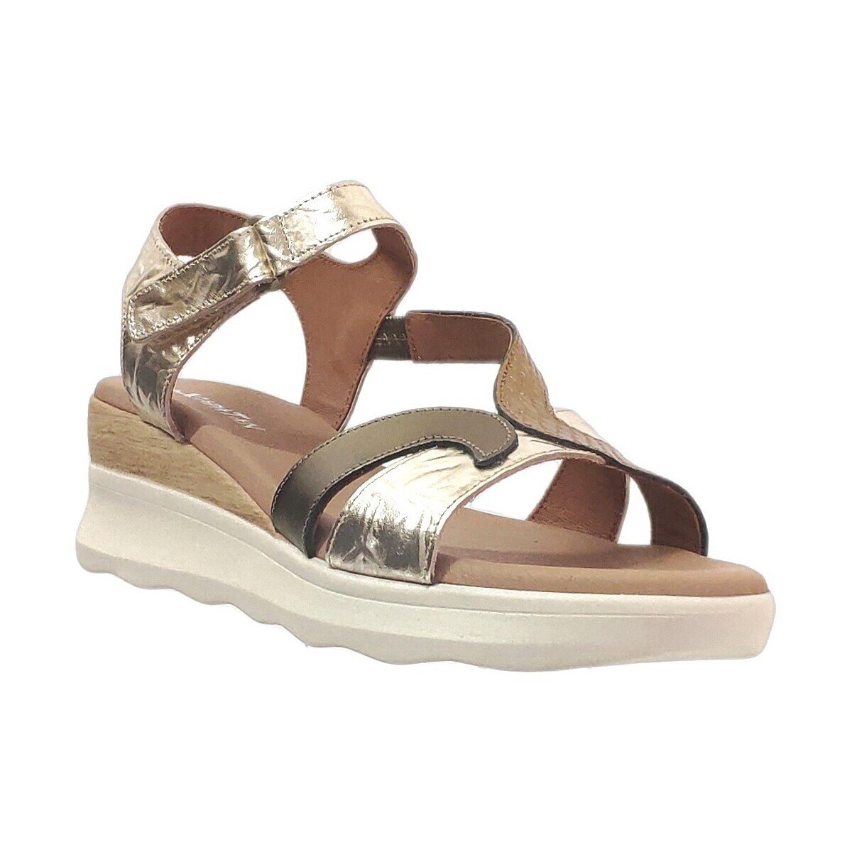 Xapatan Pantofi Gondola-2081
