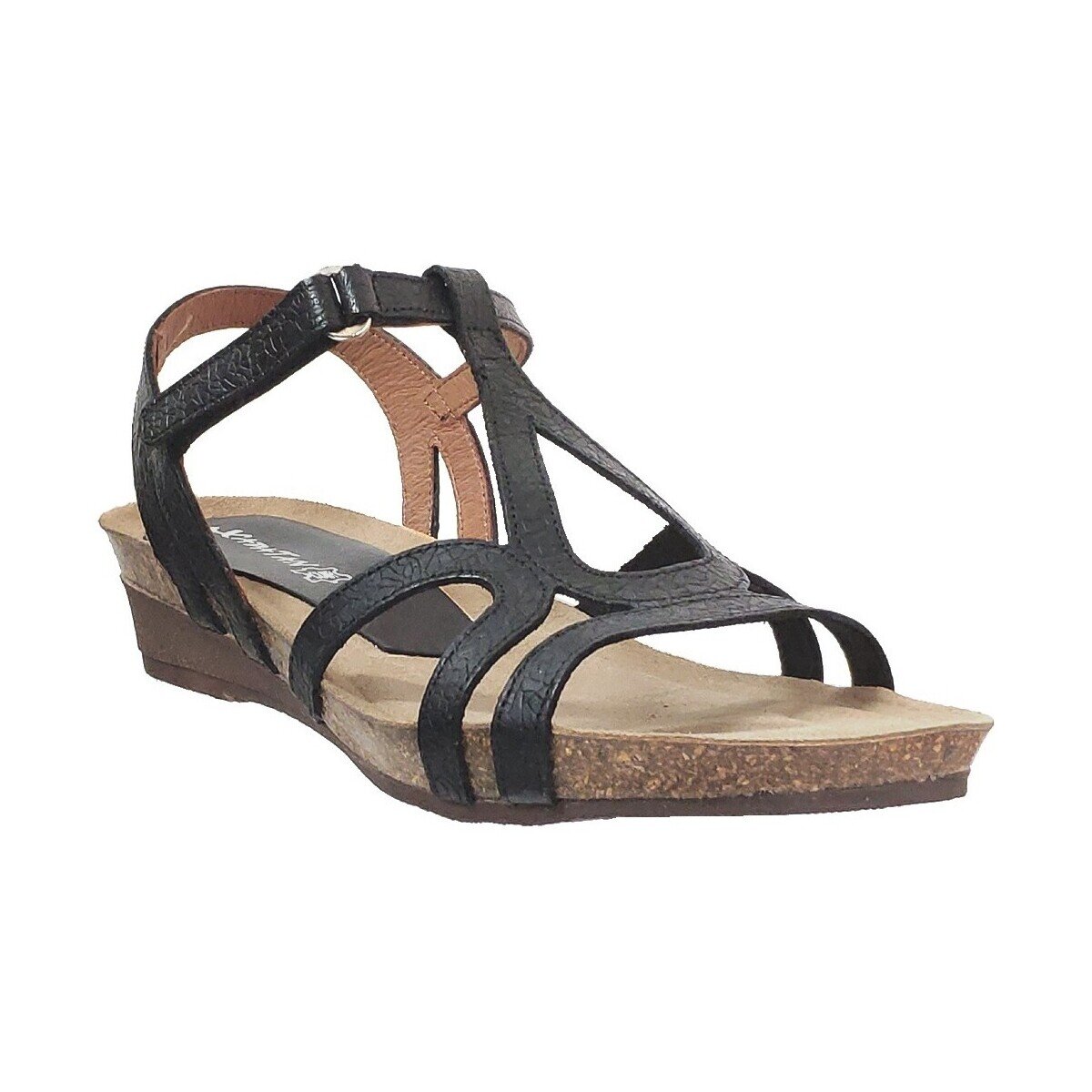 Xapatan Pantofi marieta-8141