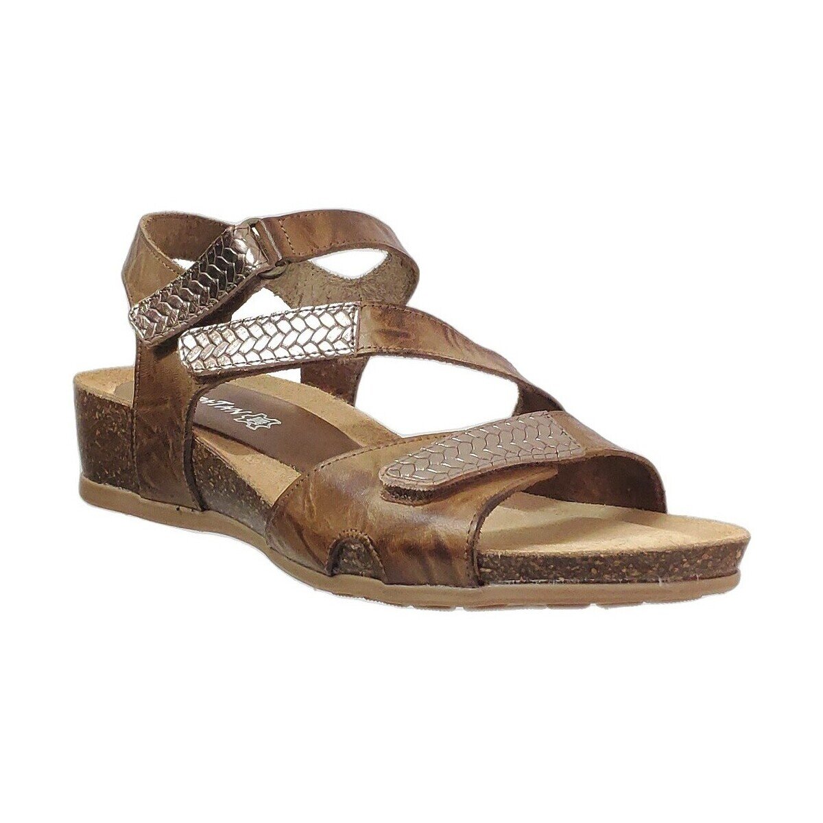 Xapatan Pantofi Pekin-1539