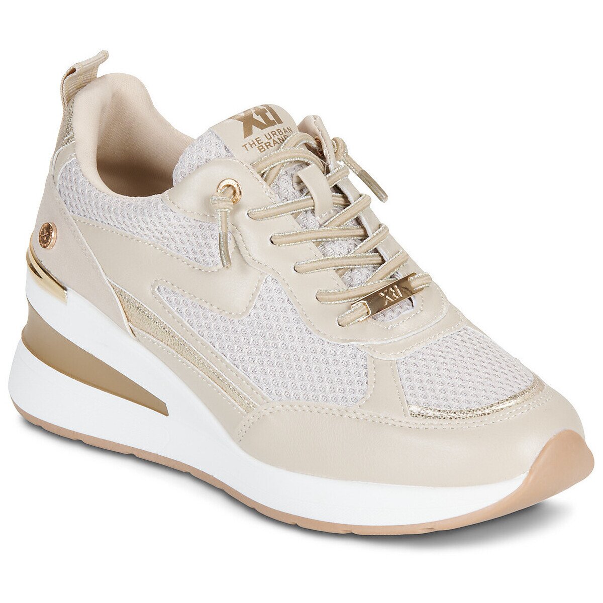 Xti Pantofi -