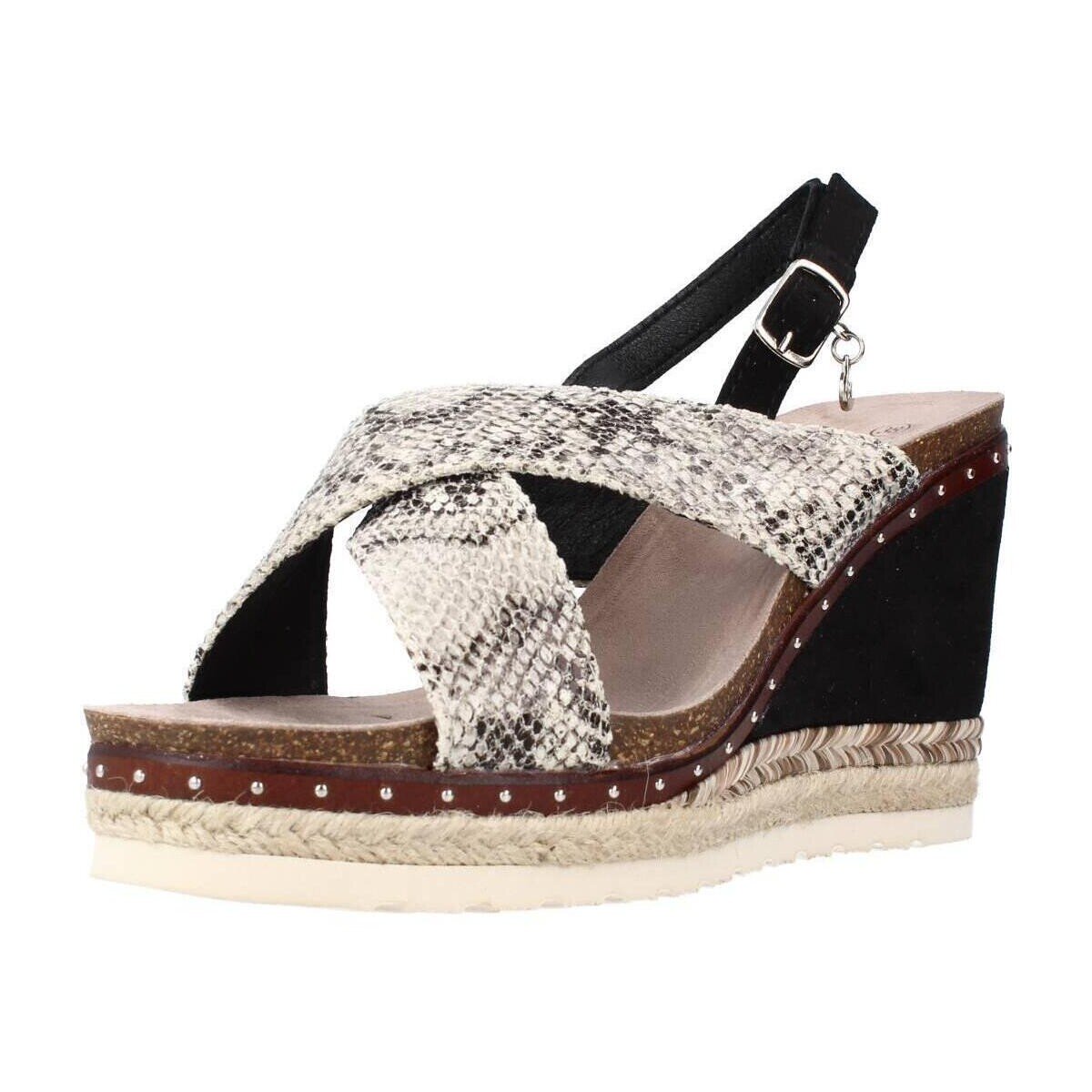 Xti Pantofi 049127x