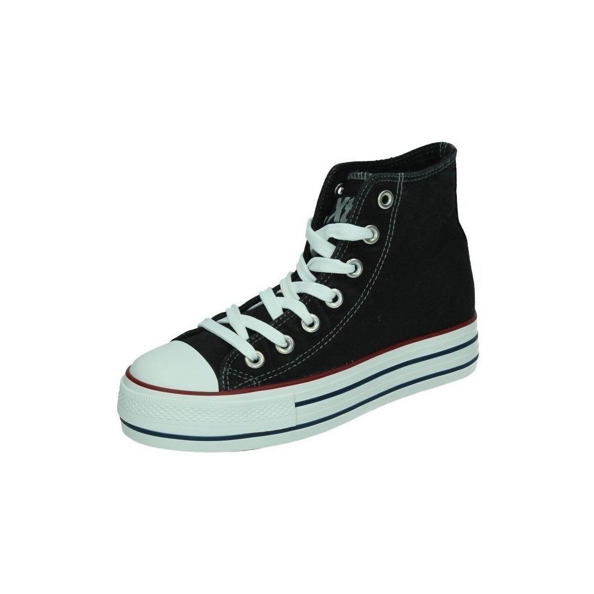 Xti Pantofi -