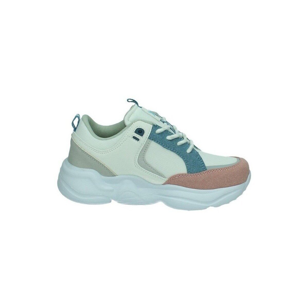 Xti Pantofi -