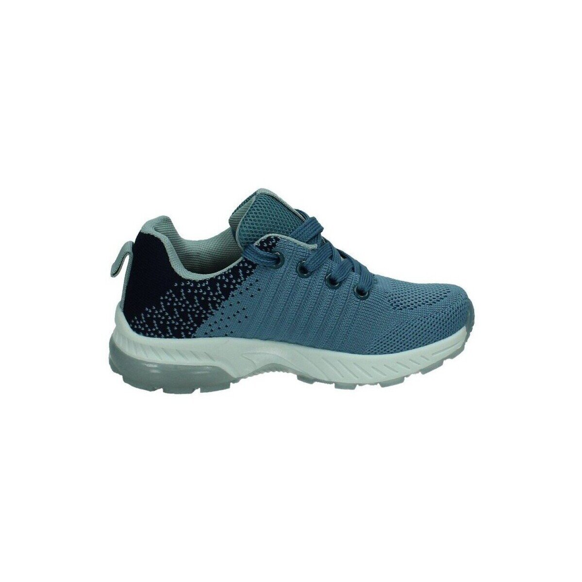 Xti Pantofi -