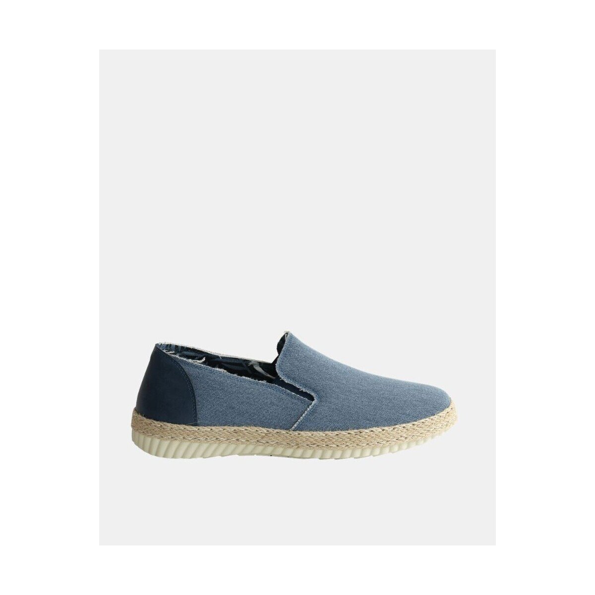 Xti Pantofi 120424
