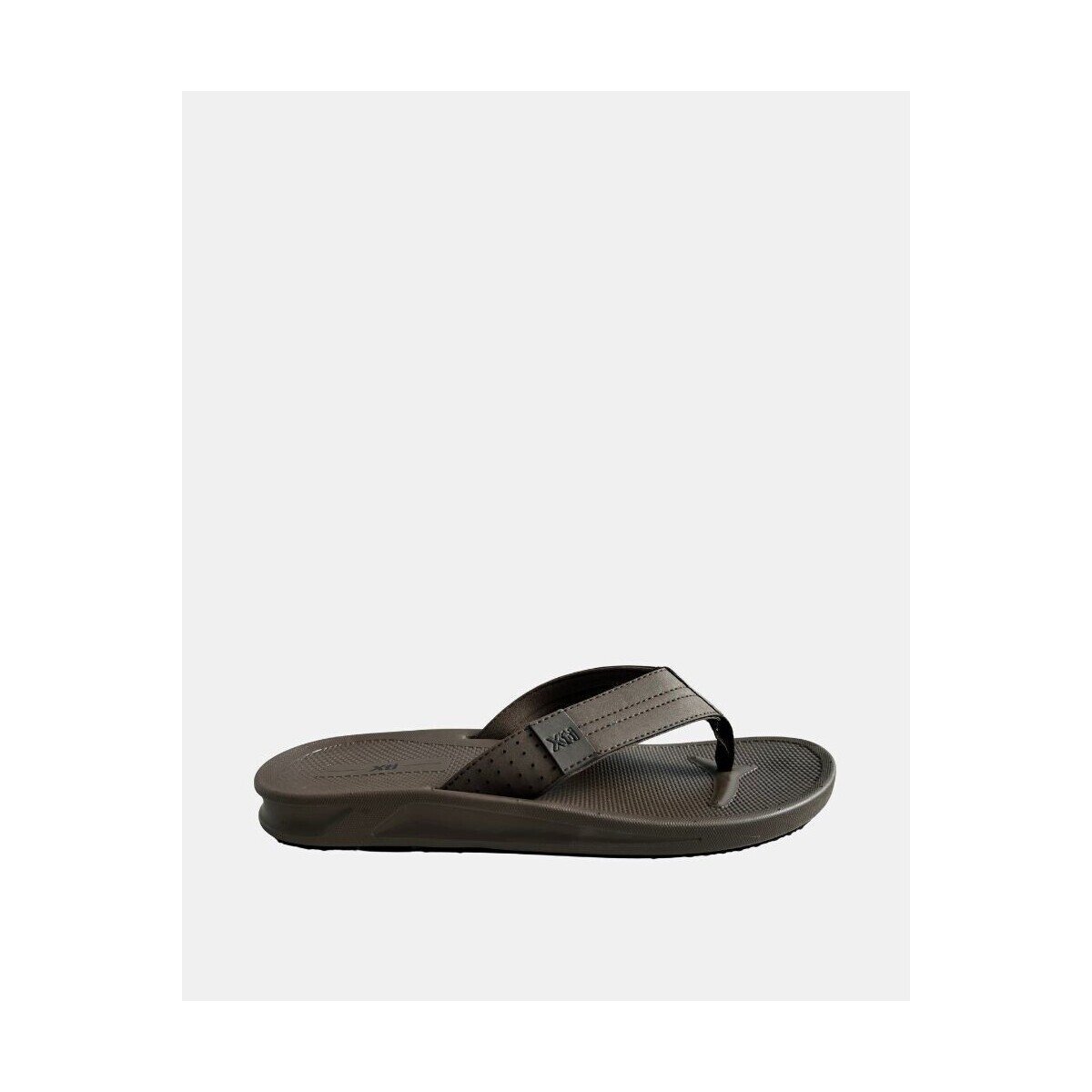 Xti Pantofi 120434
